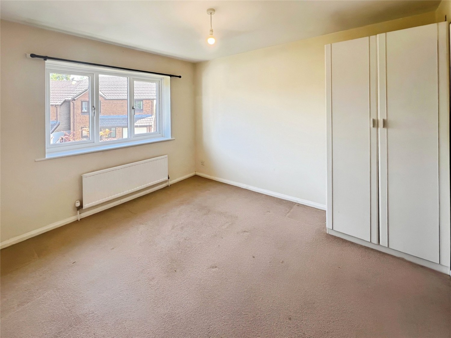 Wolverhampton, West Midlands