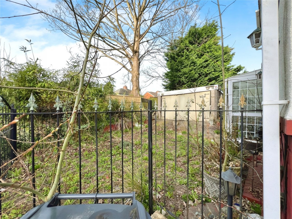 Wolverhampton, West Midlands