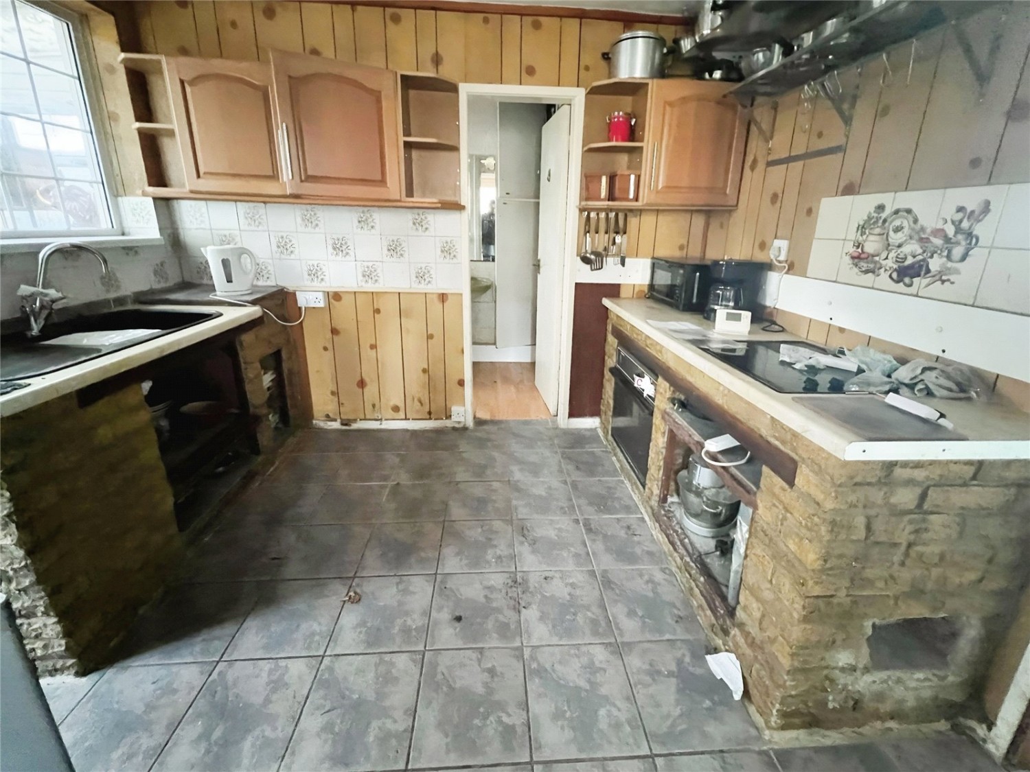 Wolverhampton, West Midlands