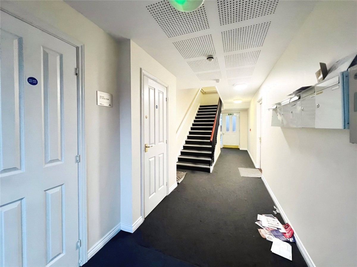 Wolverhampton, West Midlands