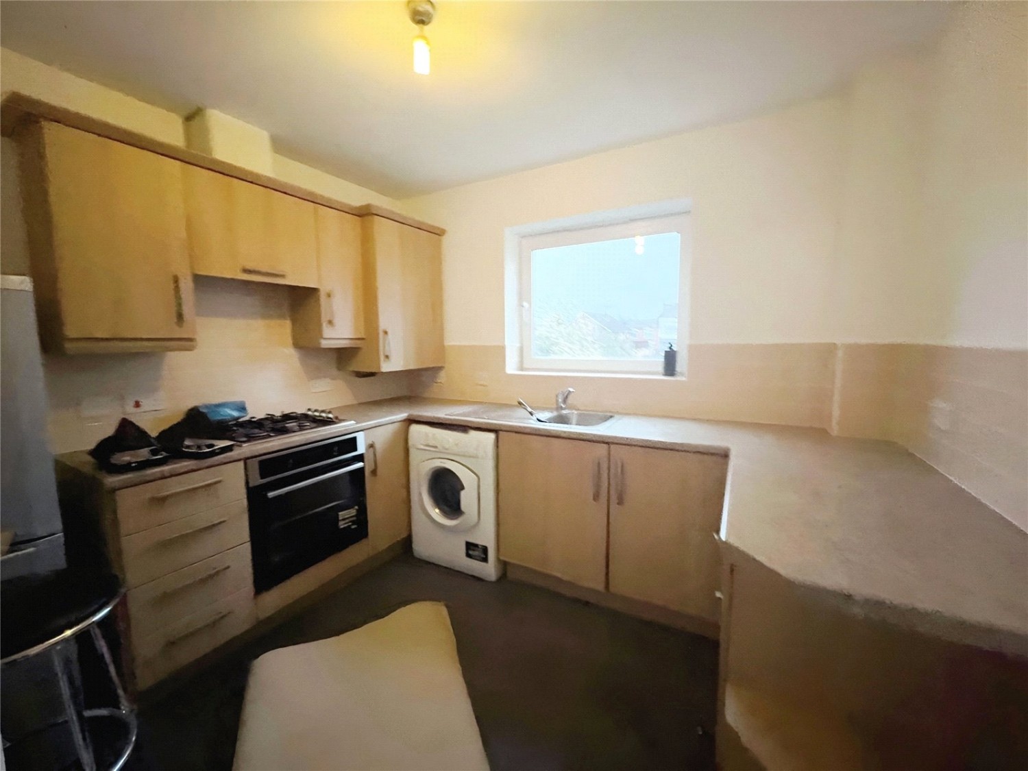 Wolverhampton, West Midlands