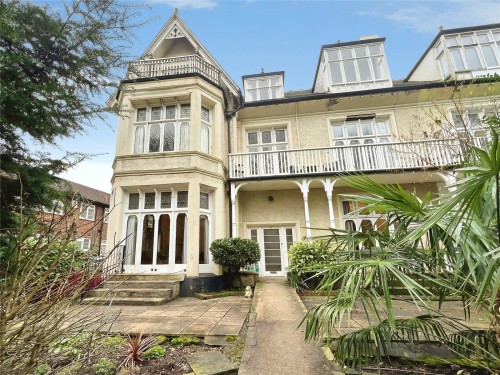 Wolverhampton, West Midlands