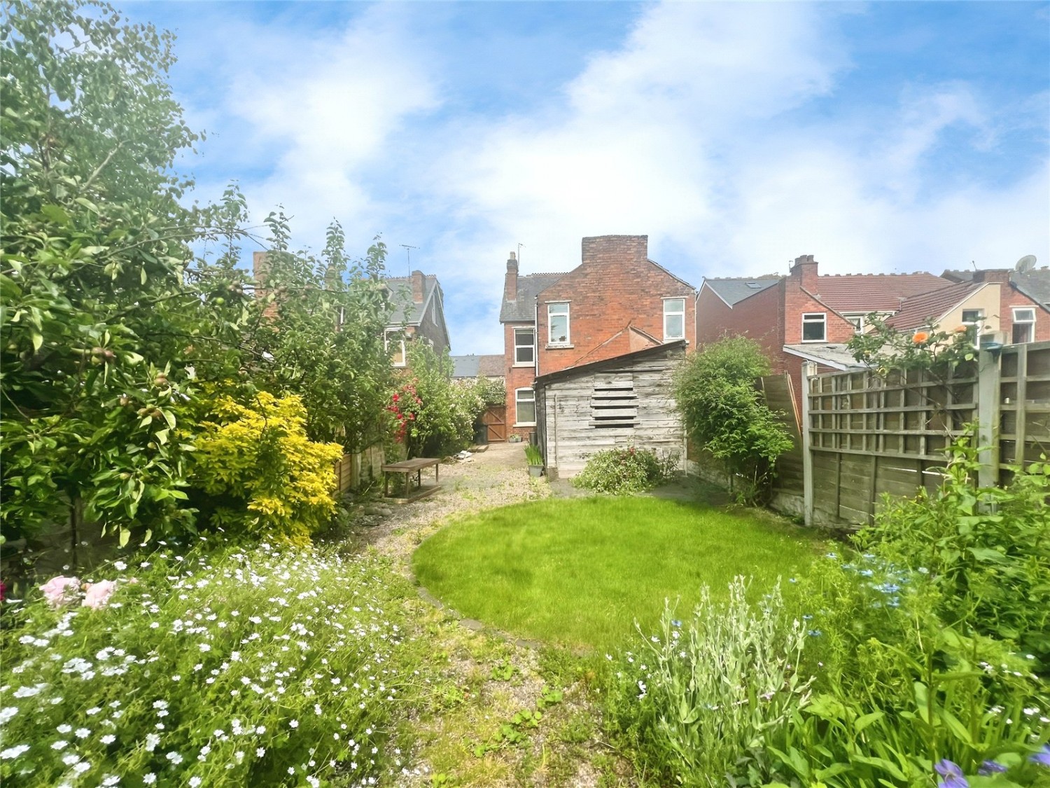 Wolverhampton, West Midlands