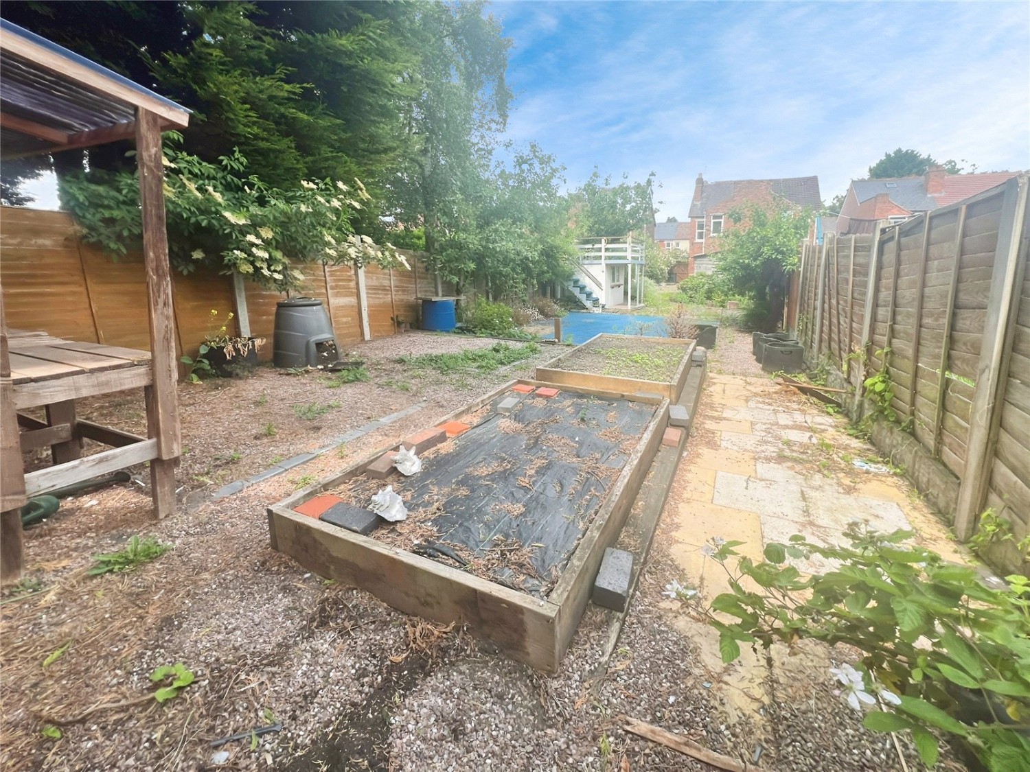 Wolverhampton, West Midlands
