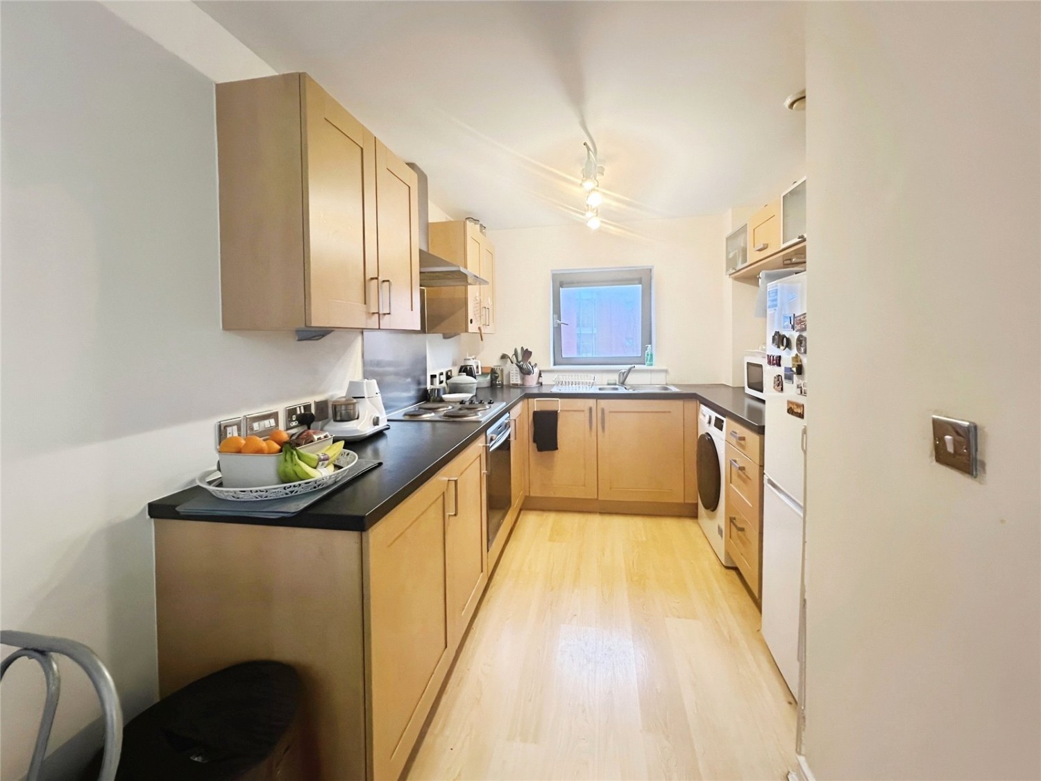 Wolverhampton, West Midlands