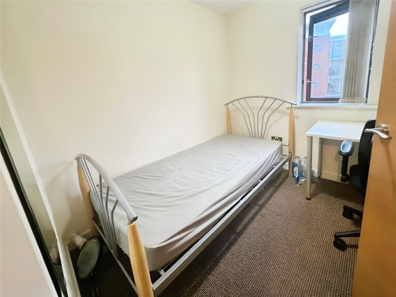 Wolverhampton, West Midlands