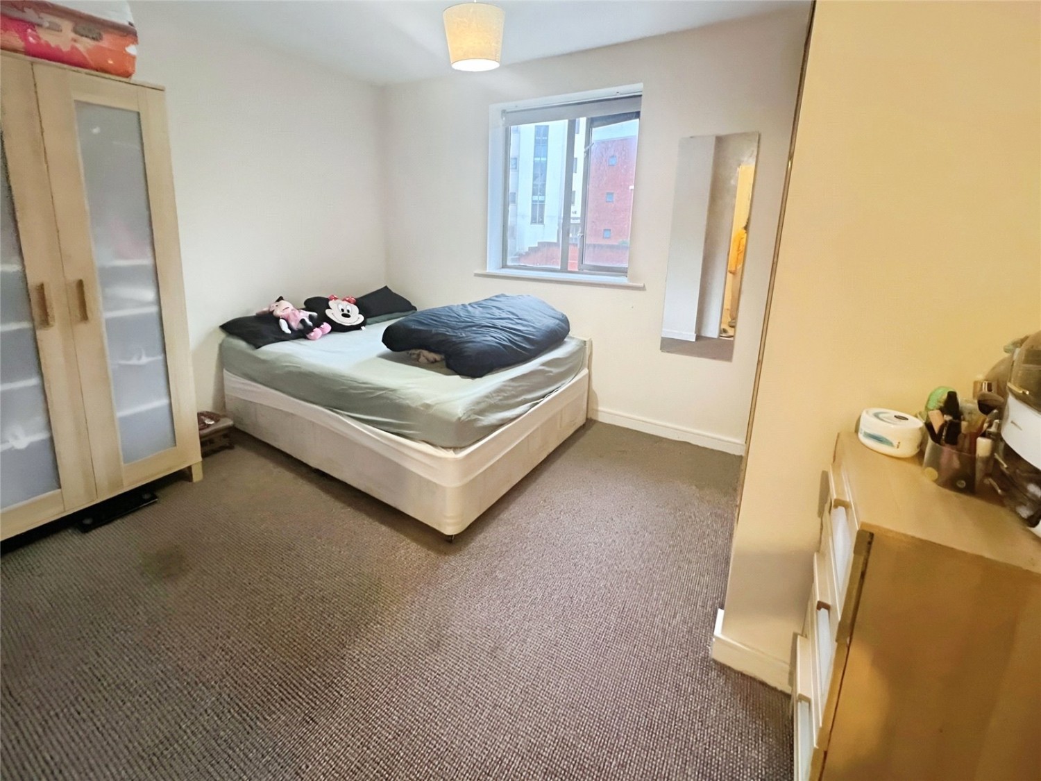 Wolverhampton, West Midlands