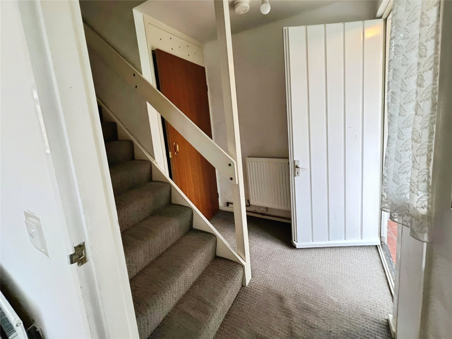Wolverhampton, West Midlands