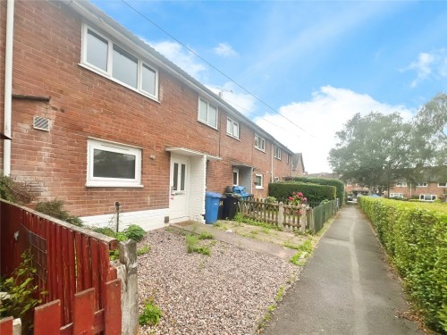 Wombourne, Wolverhampton, Staffordshire