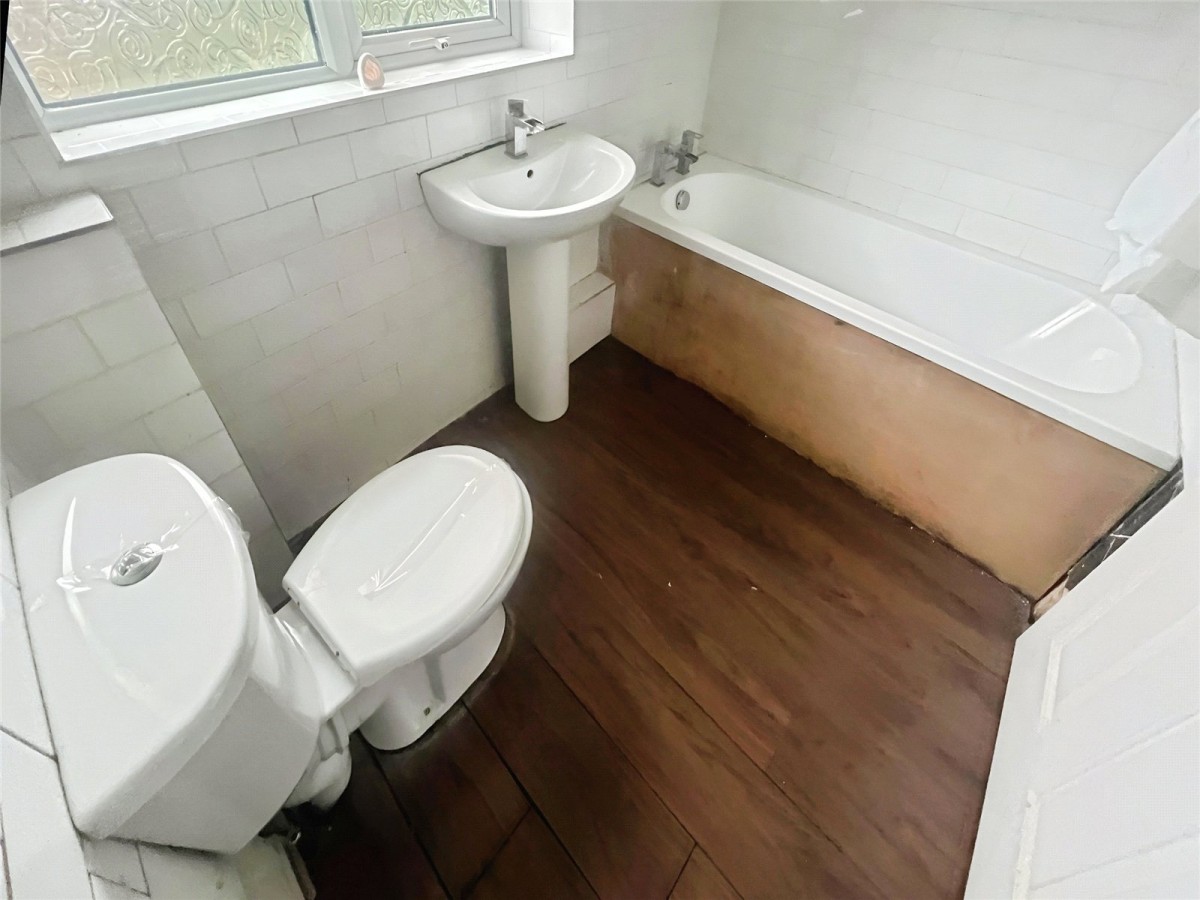 Wombourne, Wolverhampton, Staffordshire