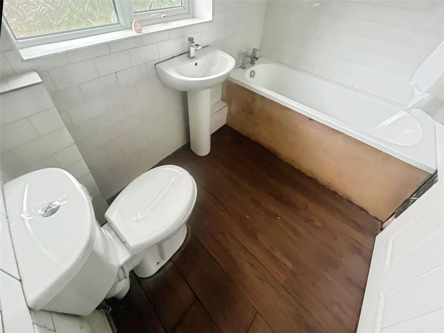 Wombourne, Wolverhampton, Staffordshire