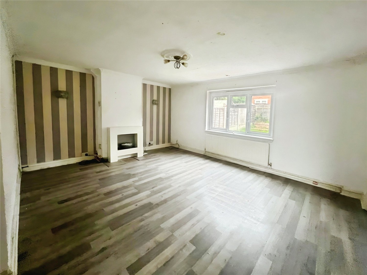 Wombourne, Wolverhampton, Staffordshire