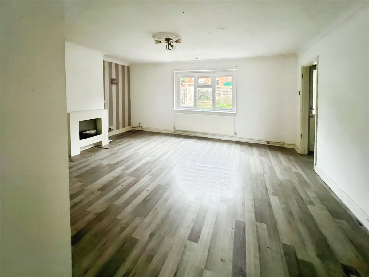 Wombourne, Wolverhampton, Staffordshire