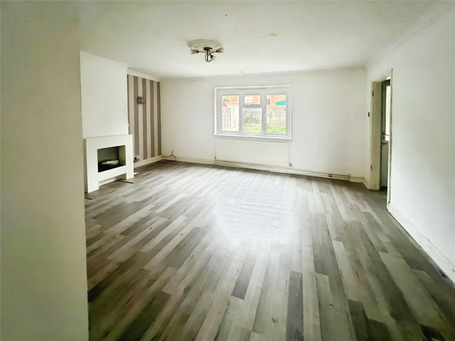 Wombourne, Wolverhampton, Staffordshire