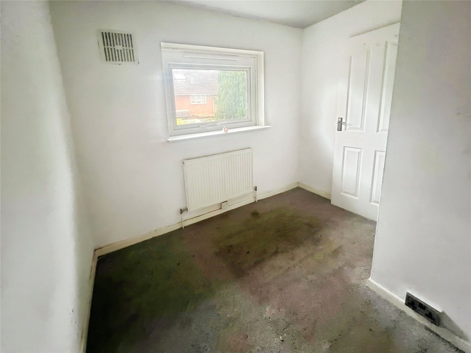 Wombourne, Wolverhampton, Staffordshire