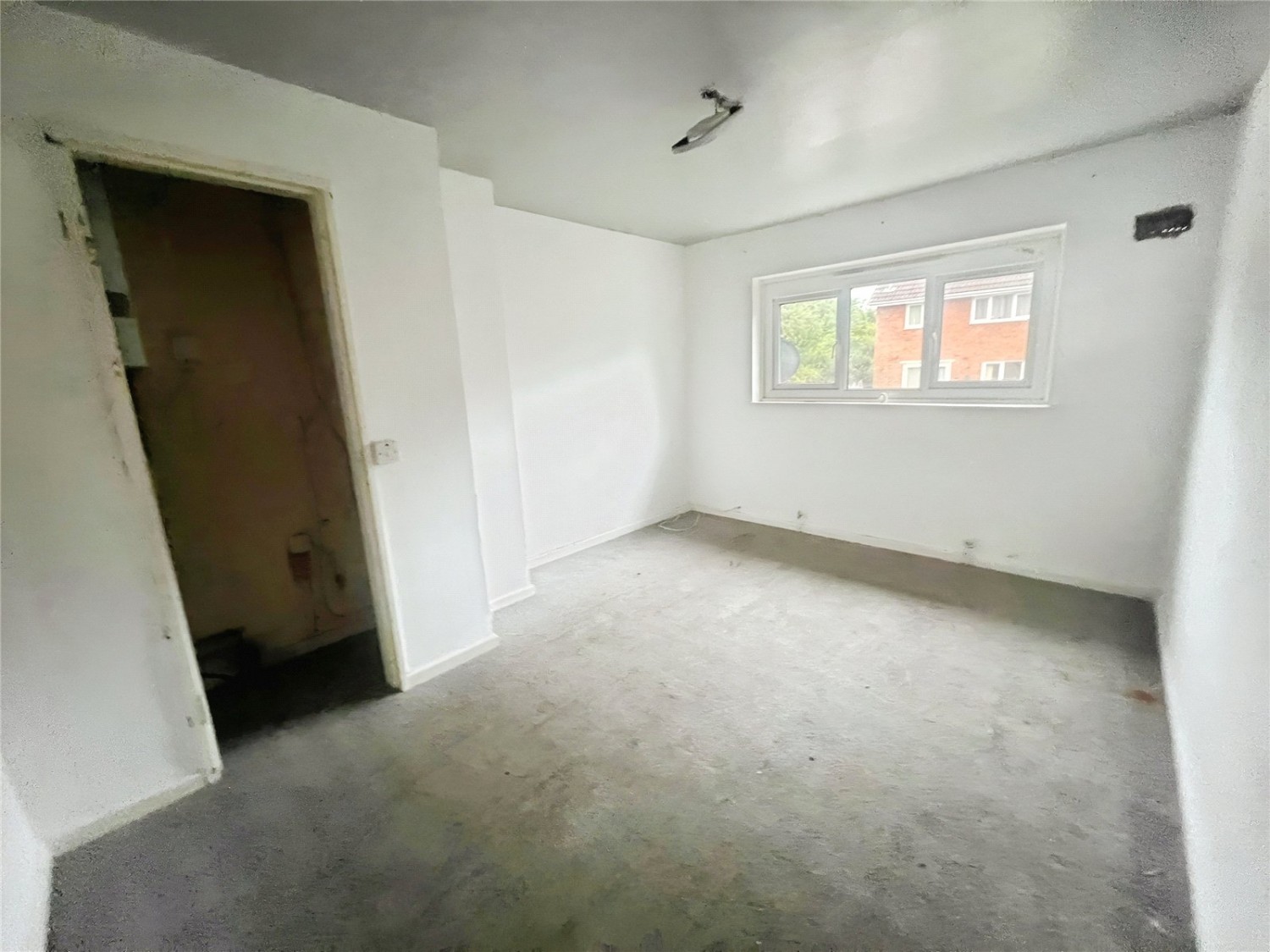 Wombourne, Wolverhampton, Staffordshire