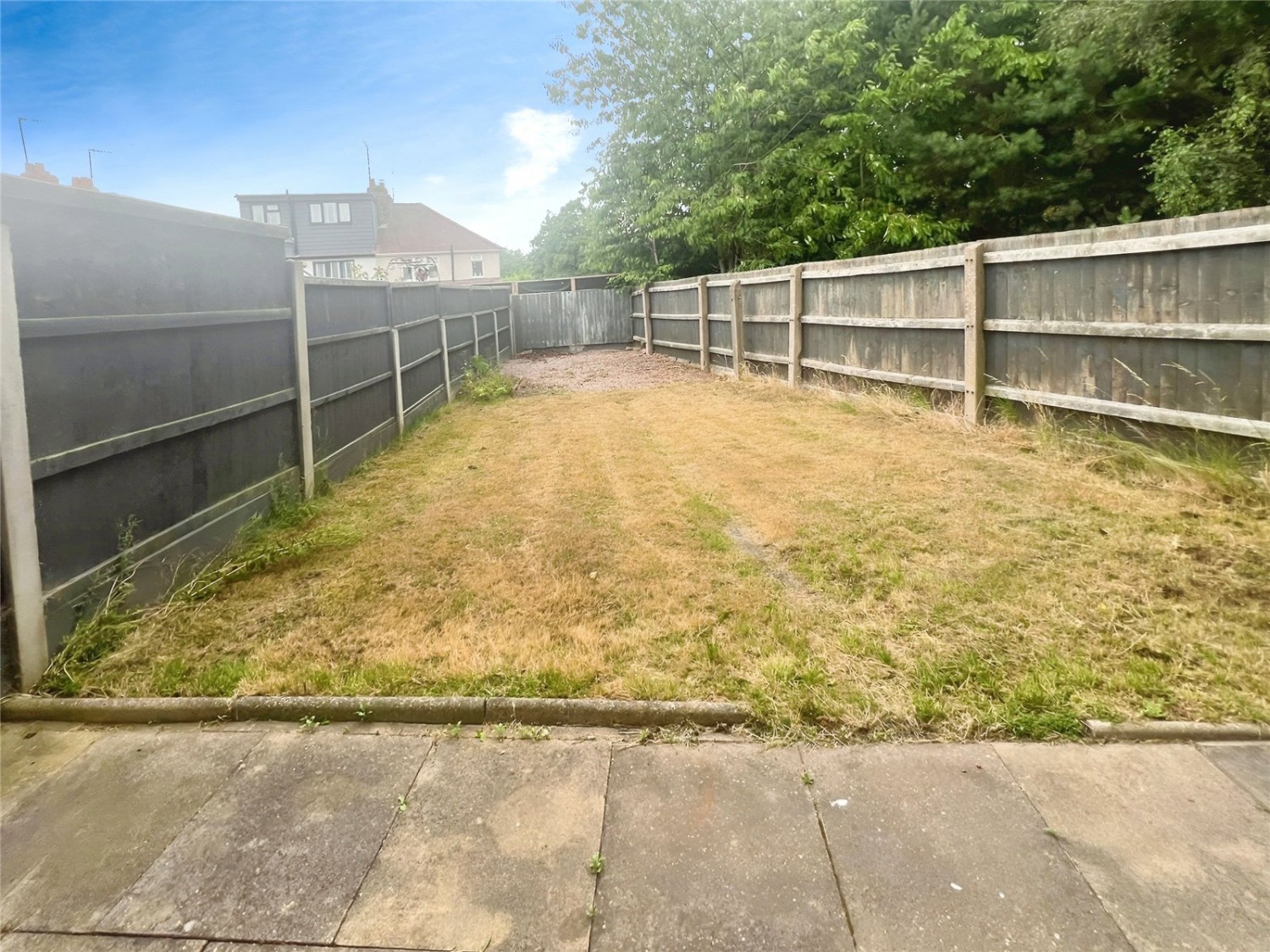 Halesowen, West Midlands