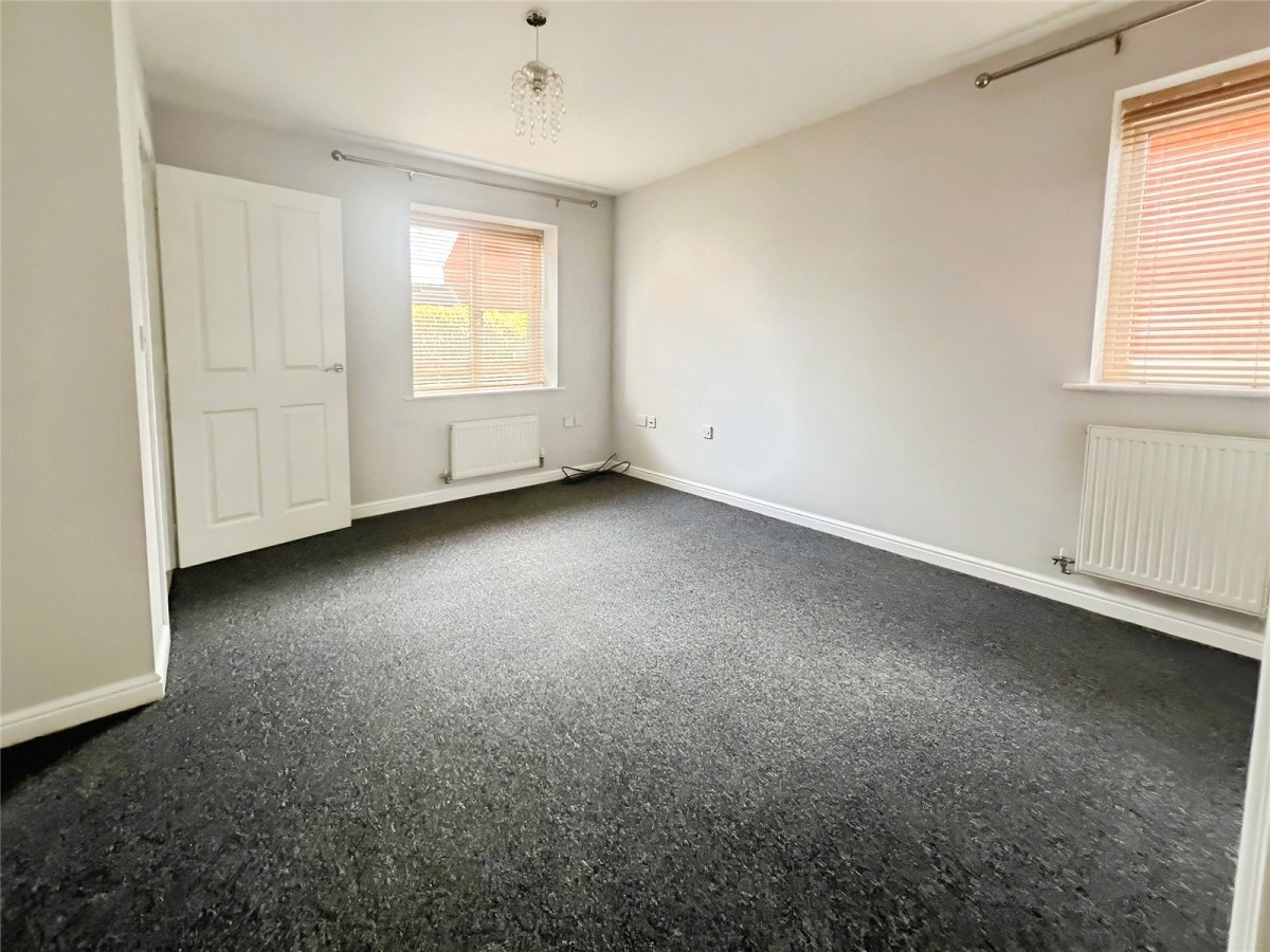 Wolverhampton, West Midlands