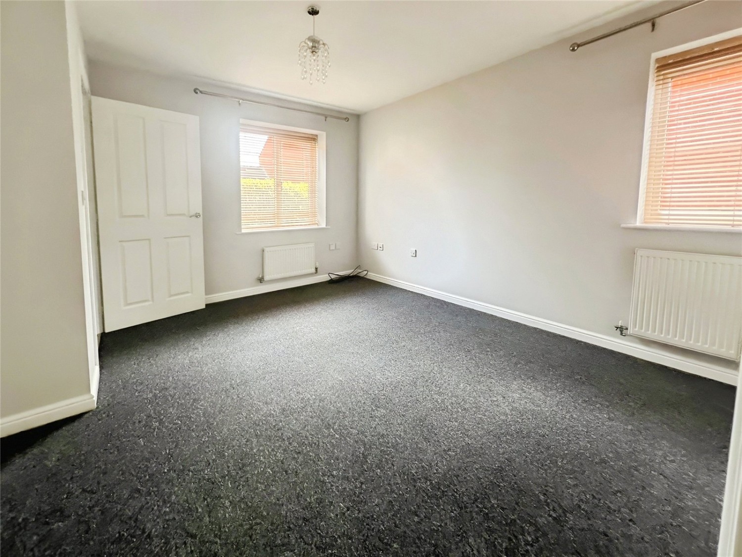 Wolverhampton, West Midlands
