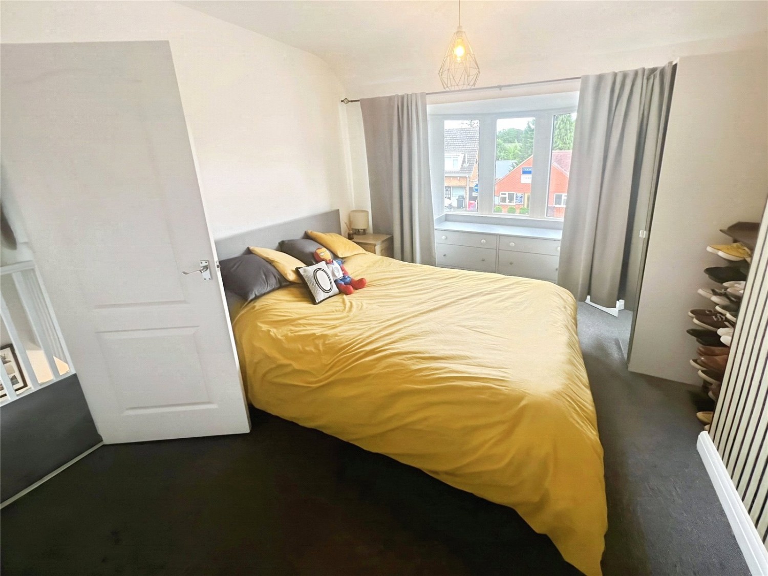 Halesowen, West Midlands