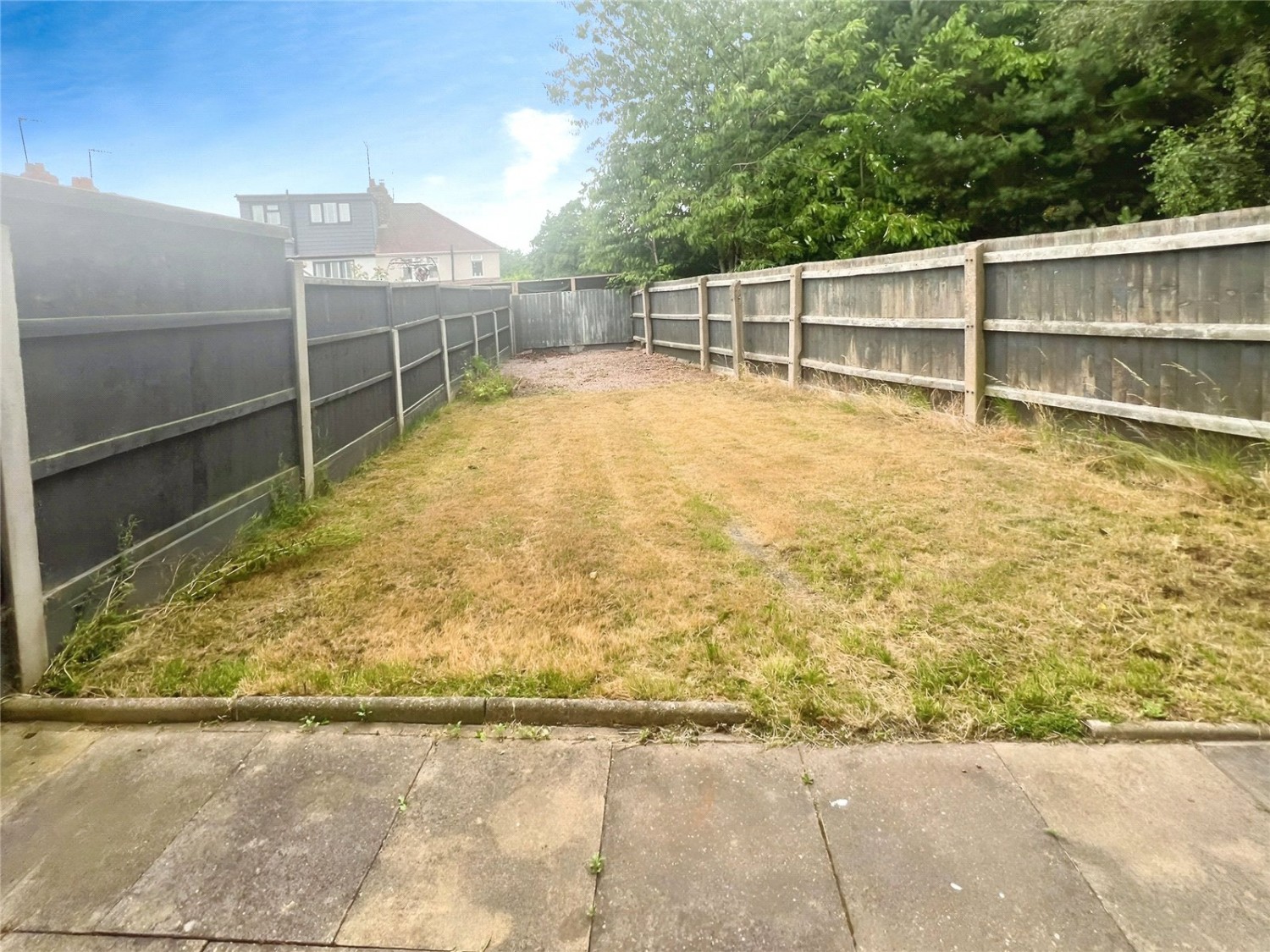 Halesowen, West Midlands