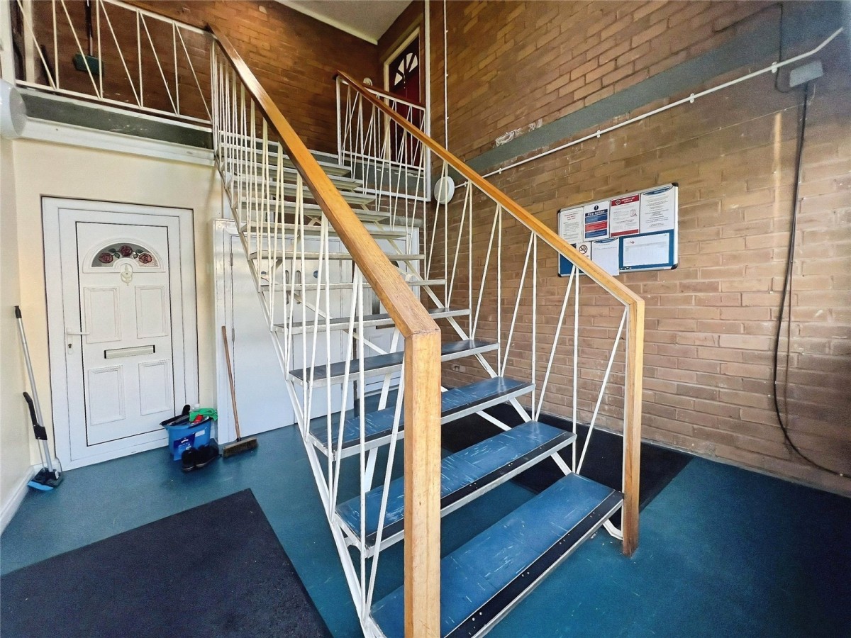 Wolverhampton, West Midlands