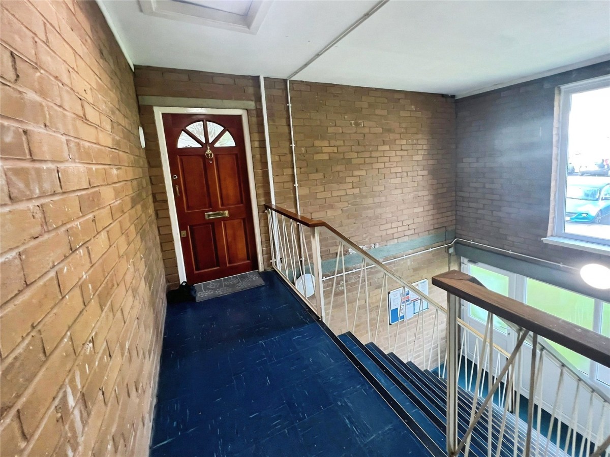 Wolverhampton, West Midlands