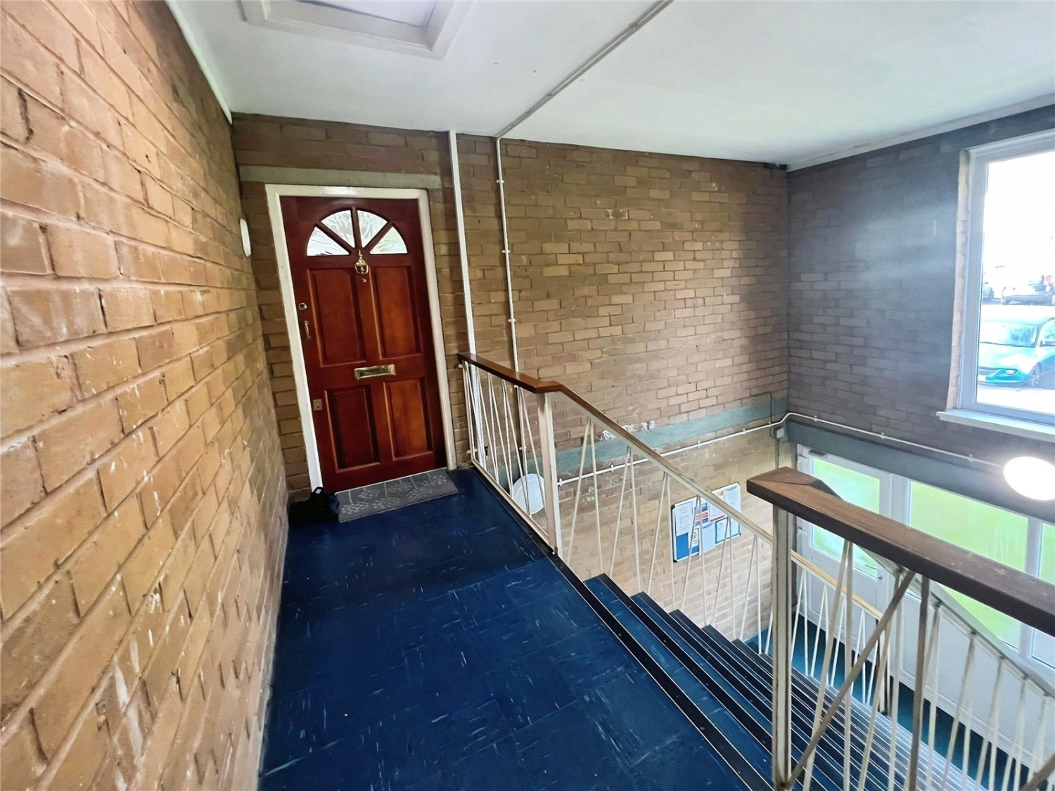 Wolverhampton, West Midlands