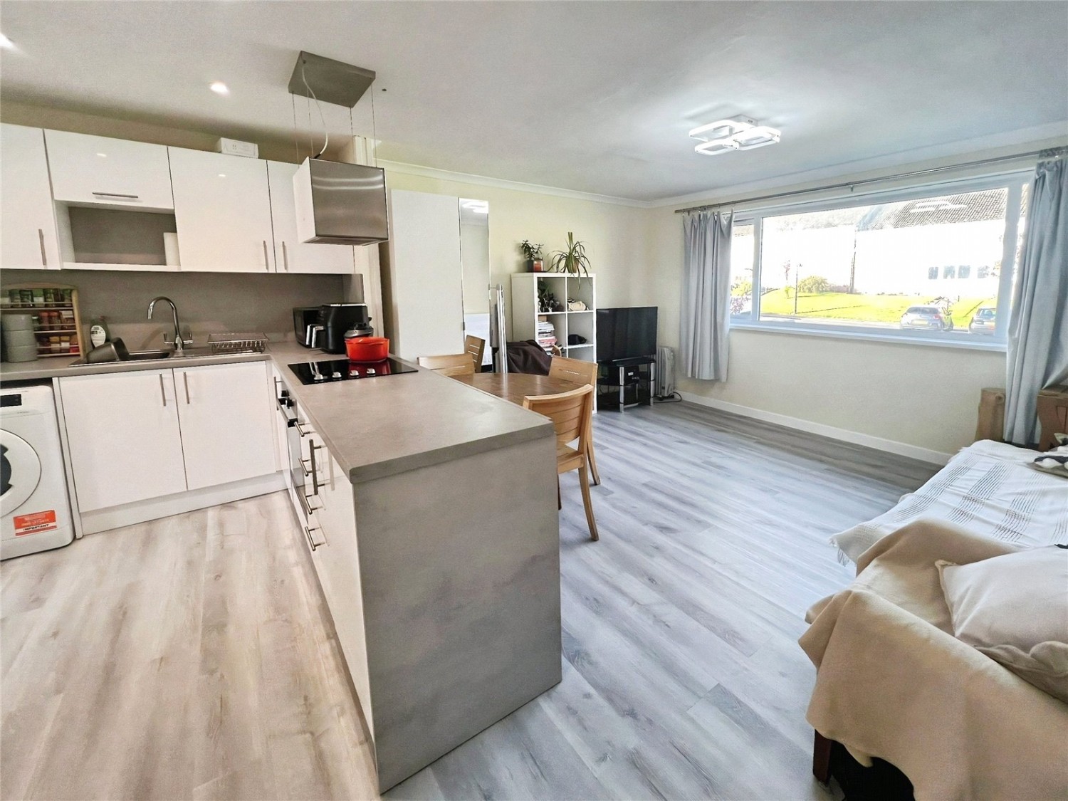 Wolverhampton, West Midlands