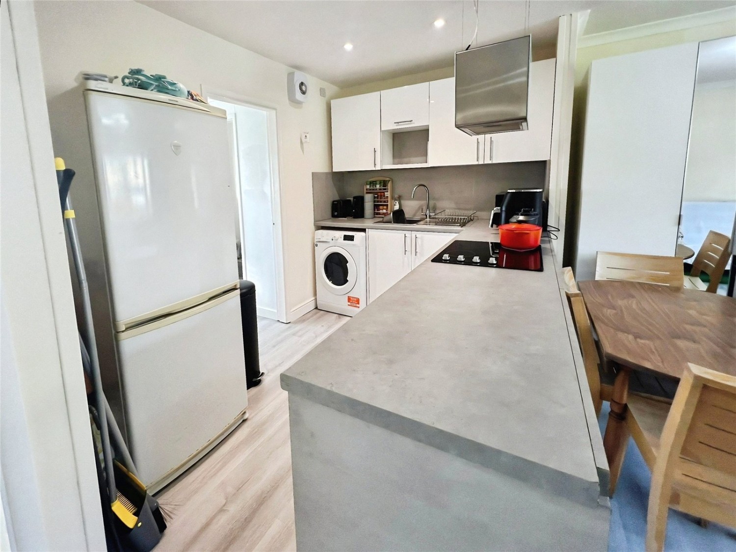 Wolverhampton, West Midlands