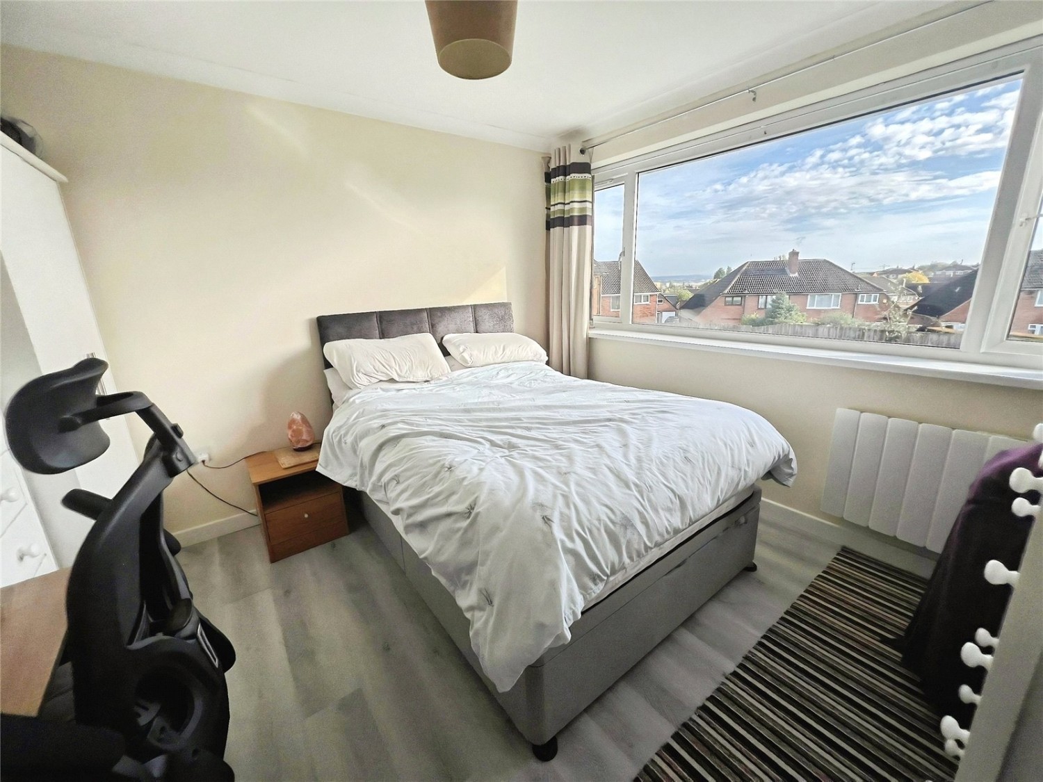 Wolverhampton, West Midlands