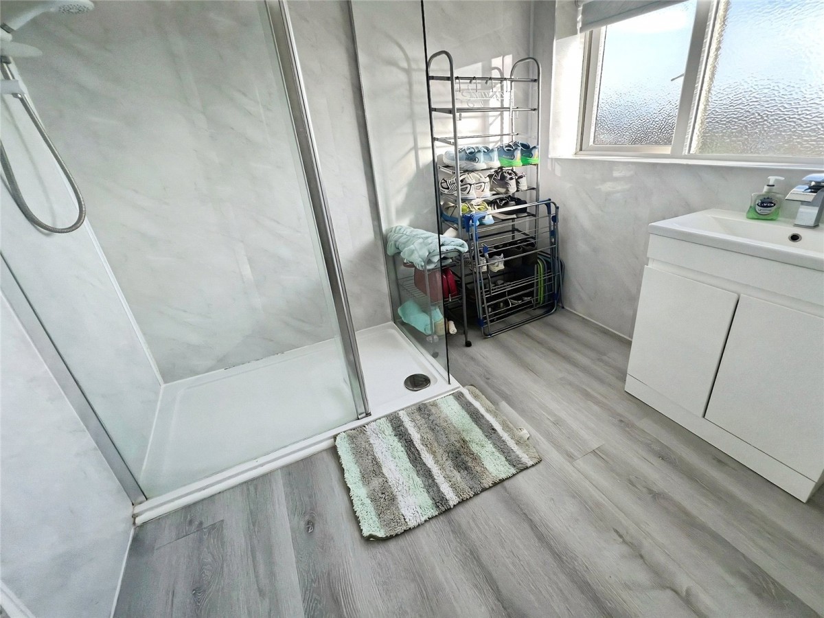 Wolverhampton, West Midlands