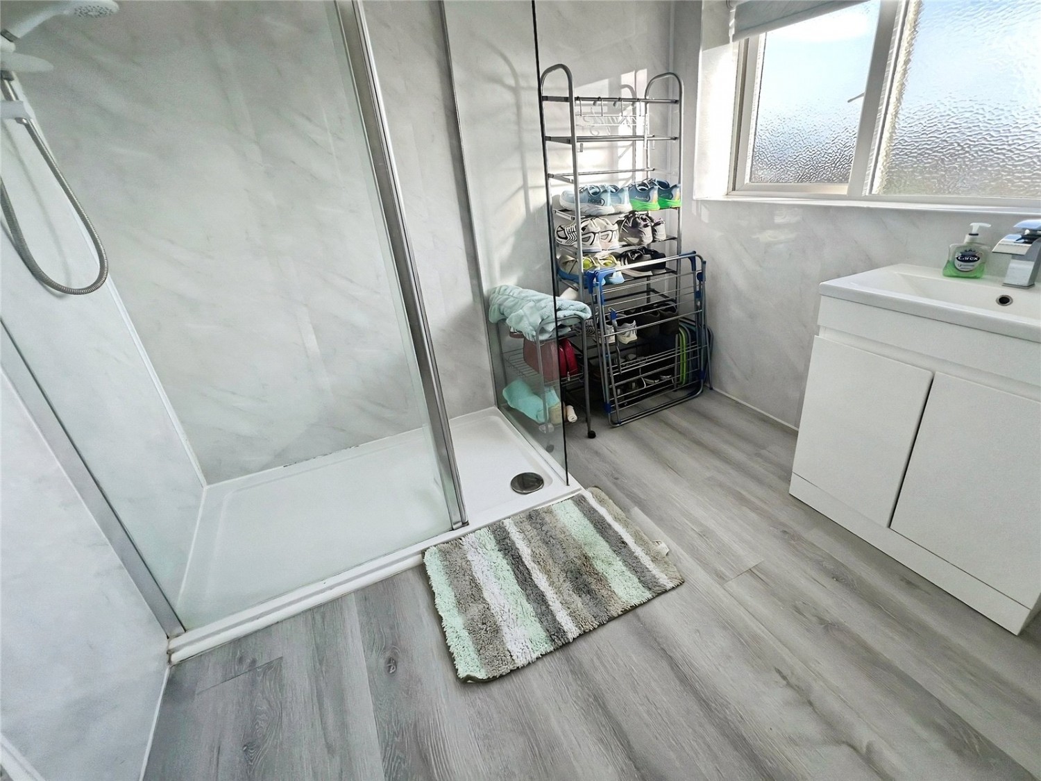 Wolverhampton, West Midlands