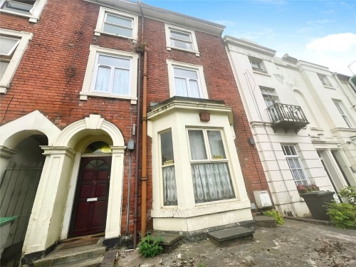Wolverhampton, West Midlands
