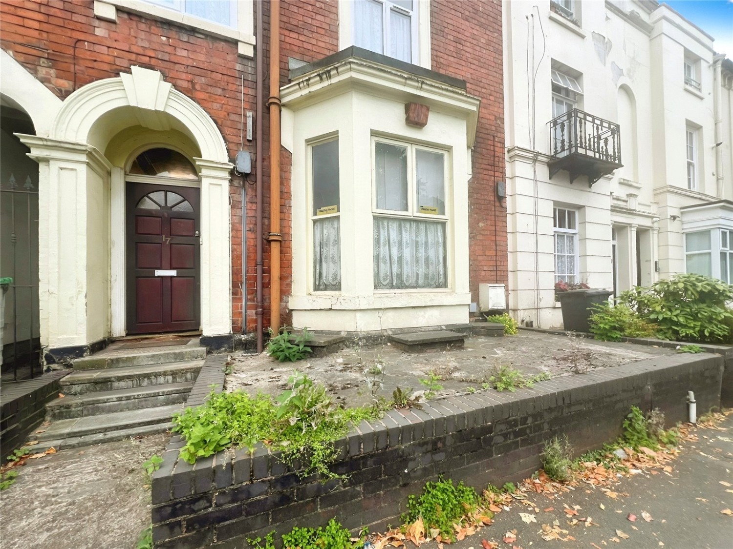 Wolverhampton, West Midlands