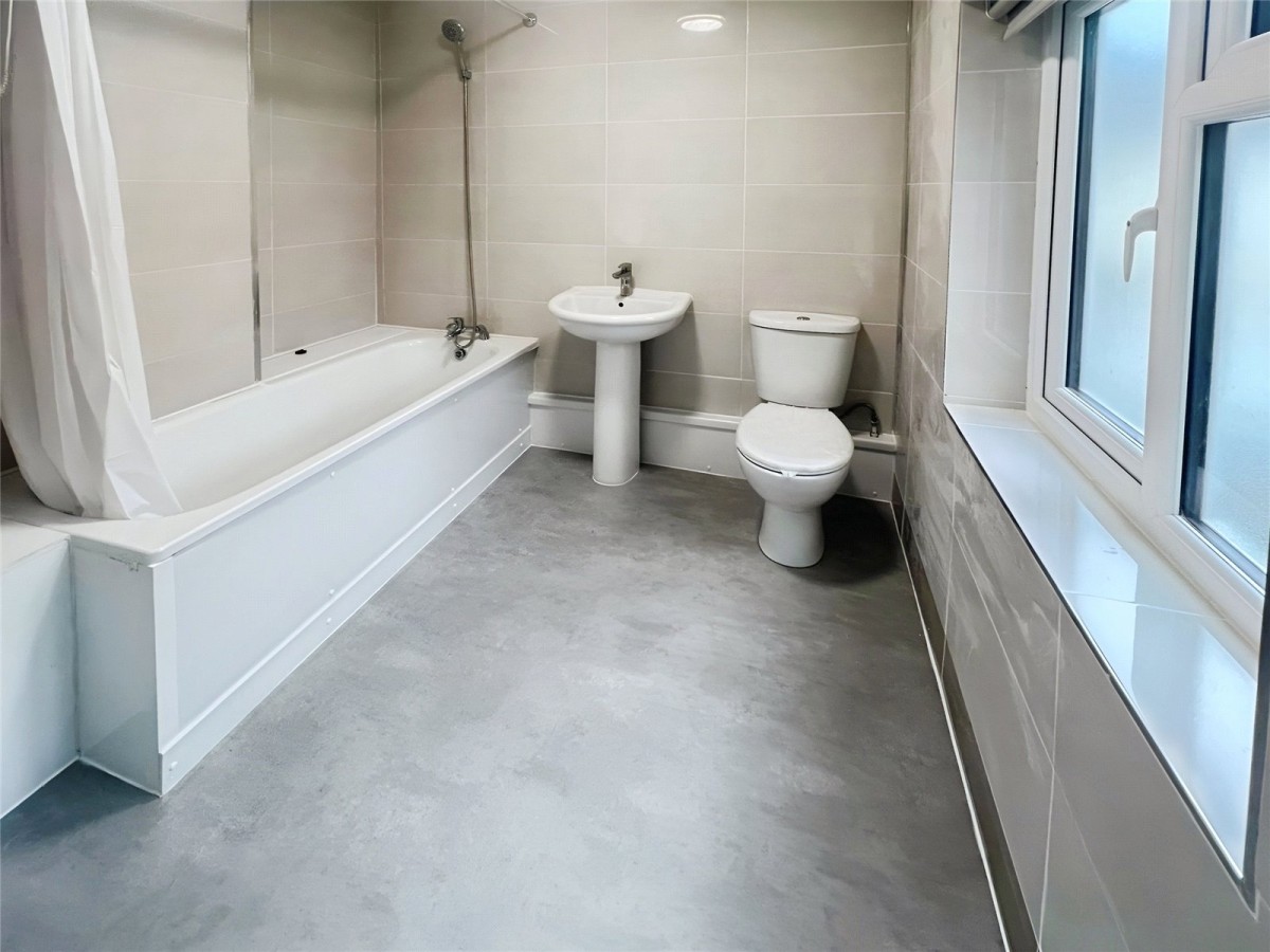 Wolverhampton, West Midlands