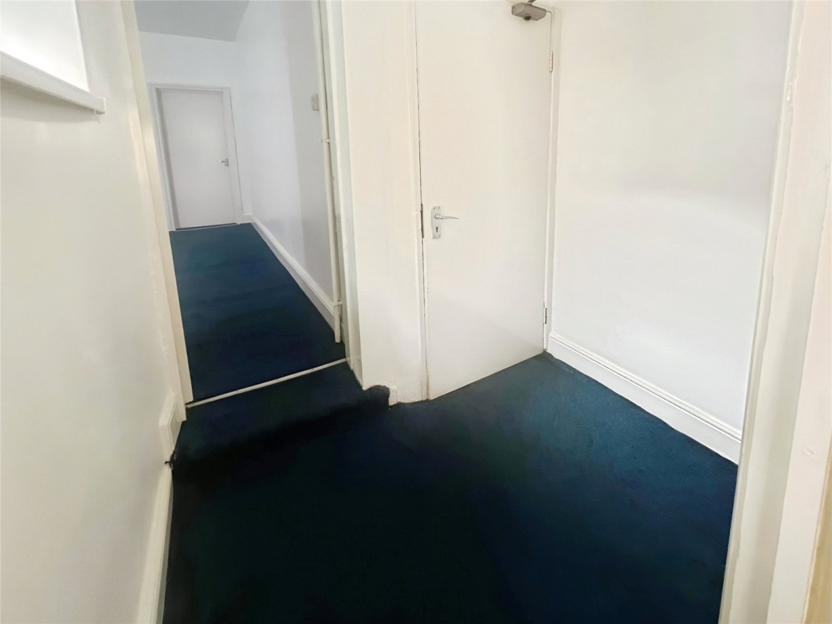 Wolverhampton, West Midlands