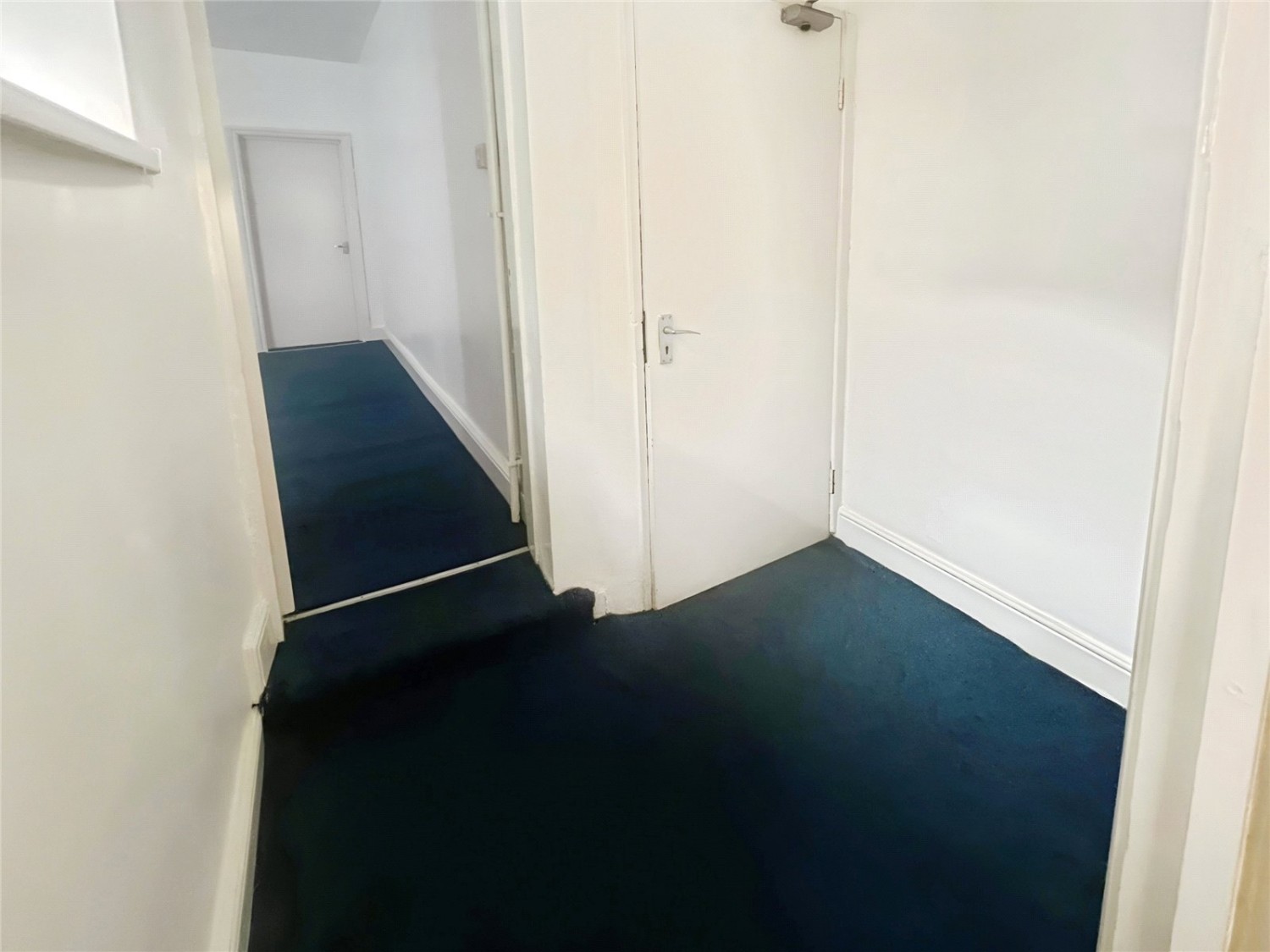 Wolverhampton, West Midlands