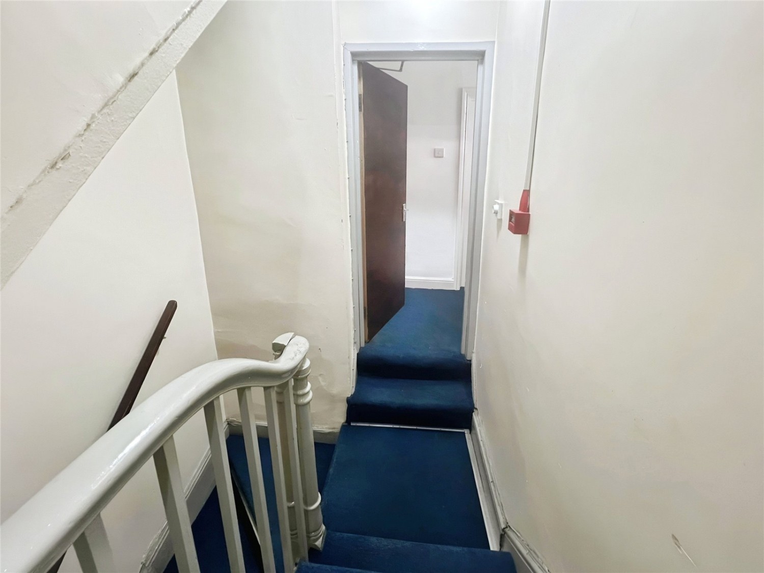 Wolverhampton, West Midlands