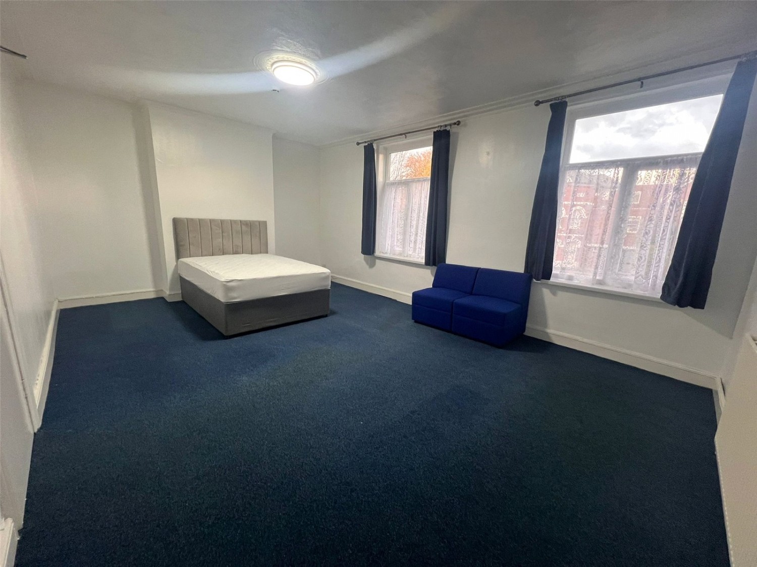 Wolverhampton, West Midlands