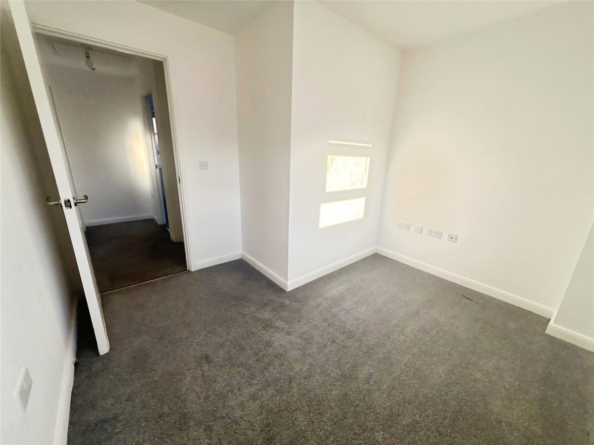 Wolverhampton, West Midlands