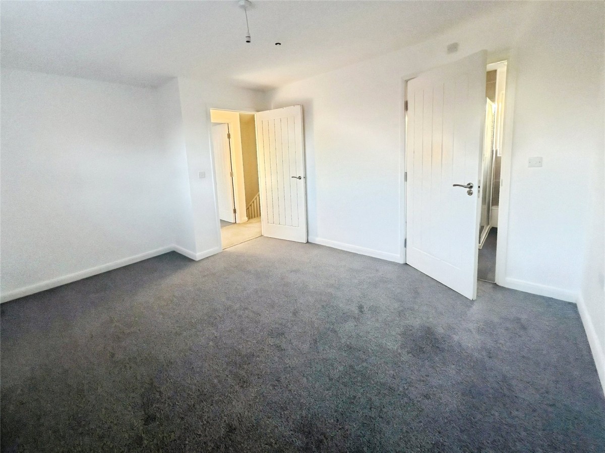 Wolverhampton, West Midlands