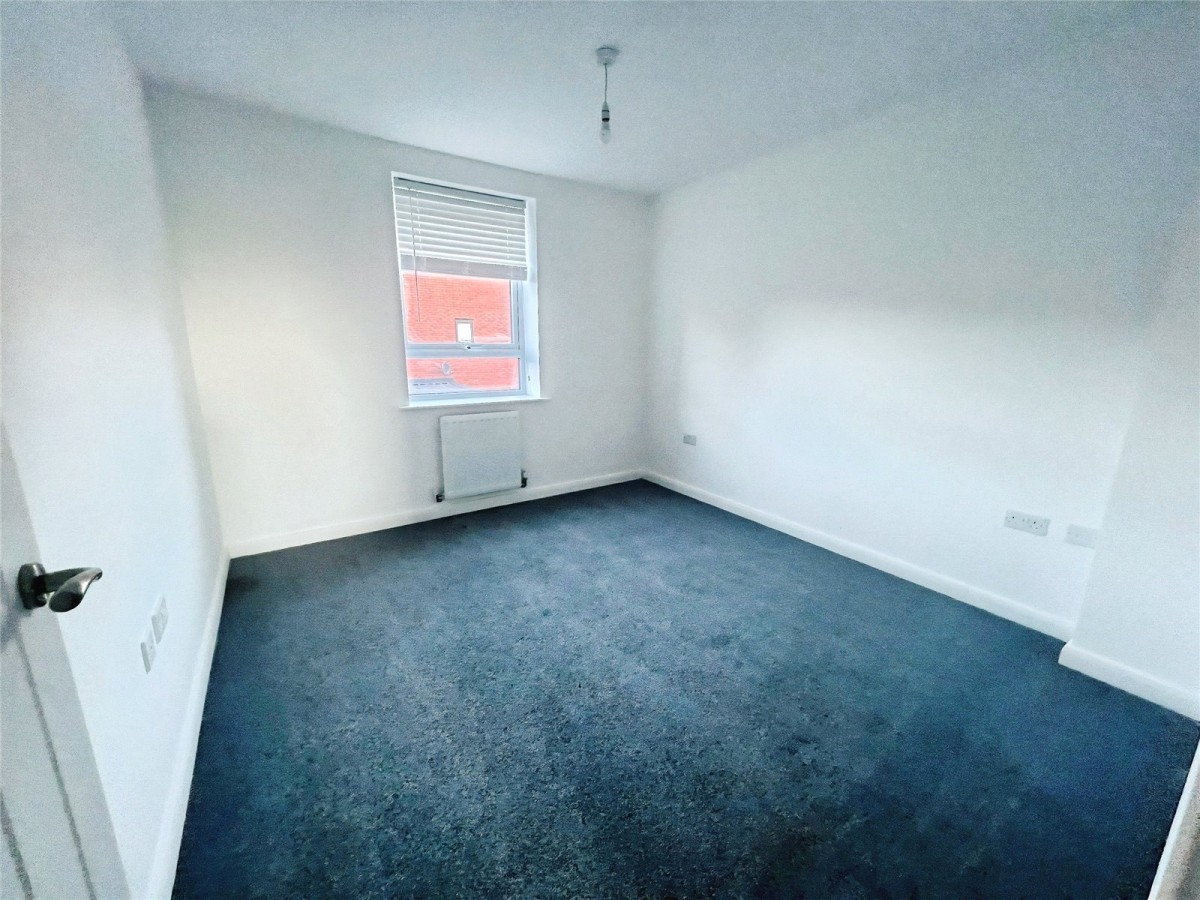 Wolverhampton, West Midlands