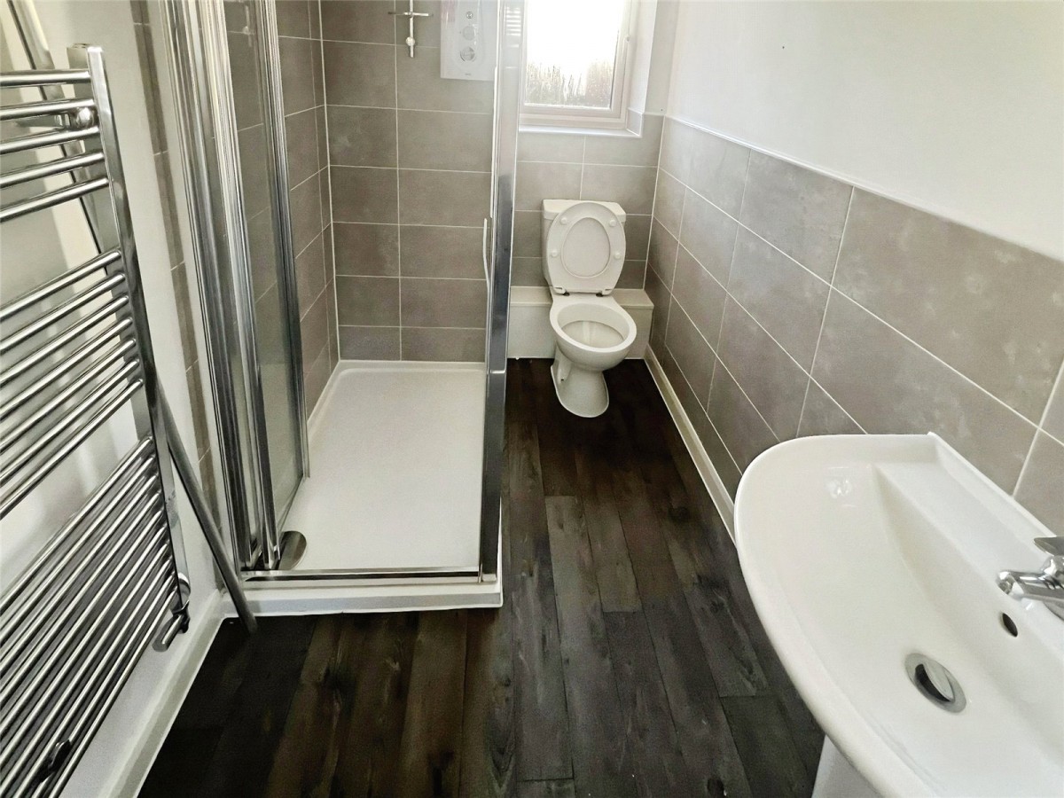 Wolverhampton, West Midlands