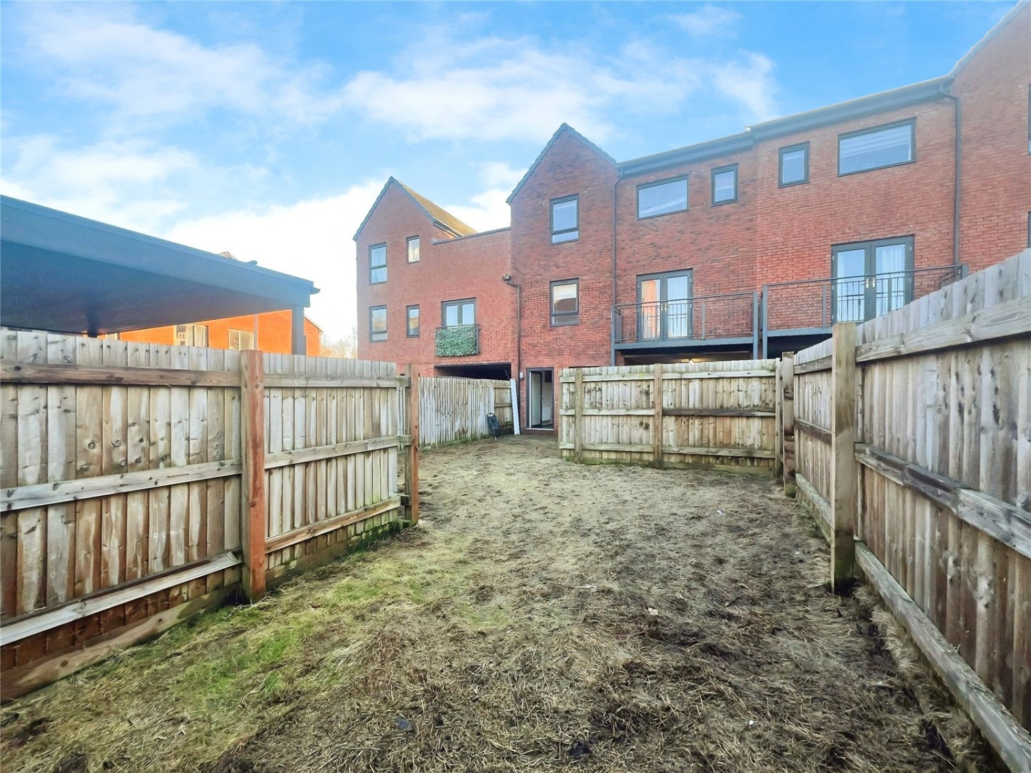 Wolverhampton, West Midlands