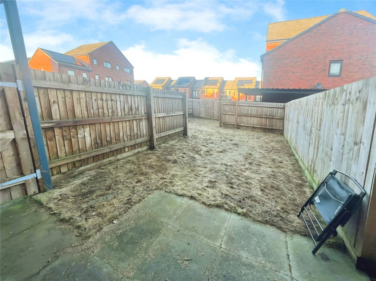 Wolverhampton, West Midlands