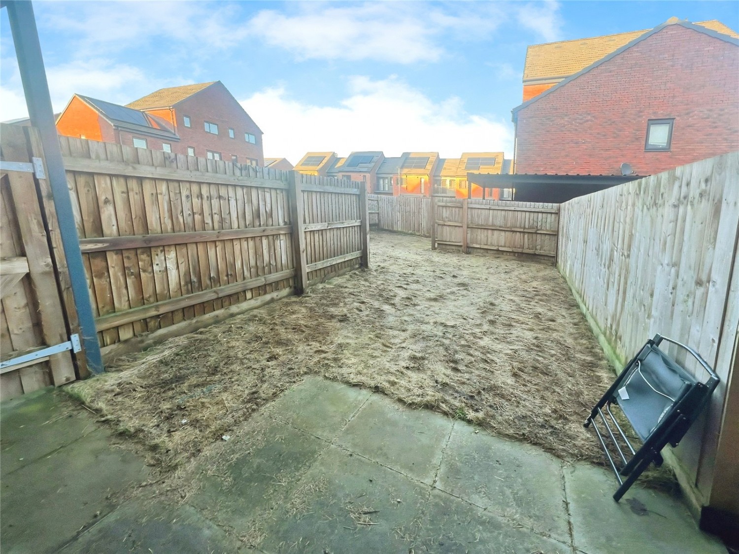 Wolverhampton, West Midlands