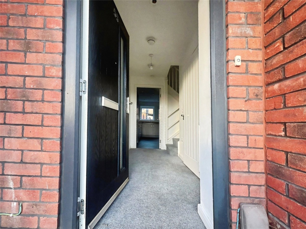 Wolverhampton, West Midlands