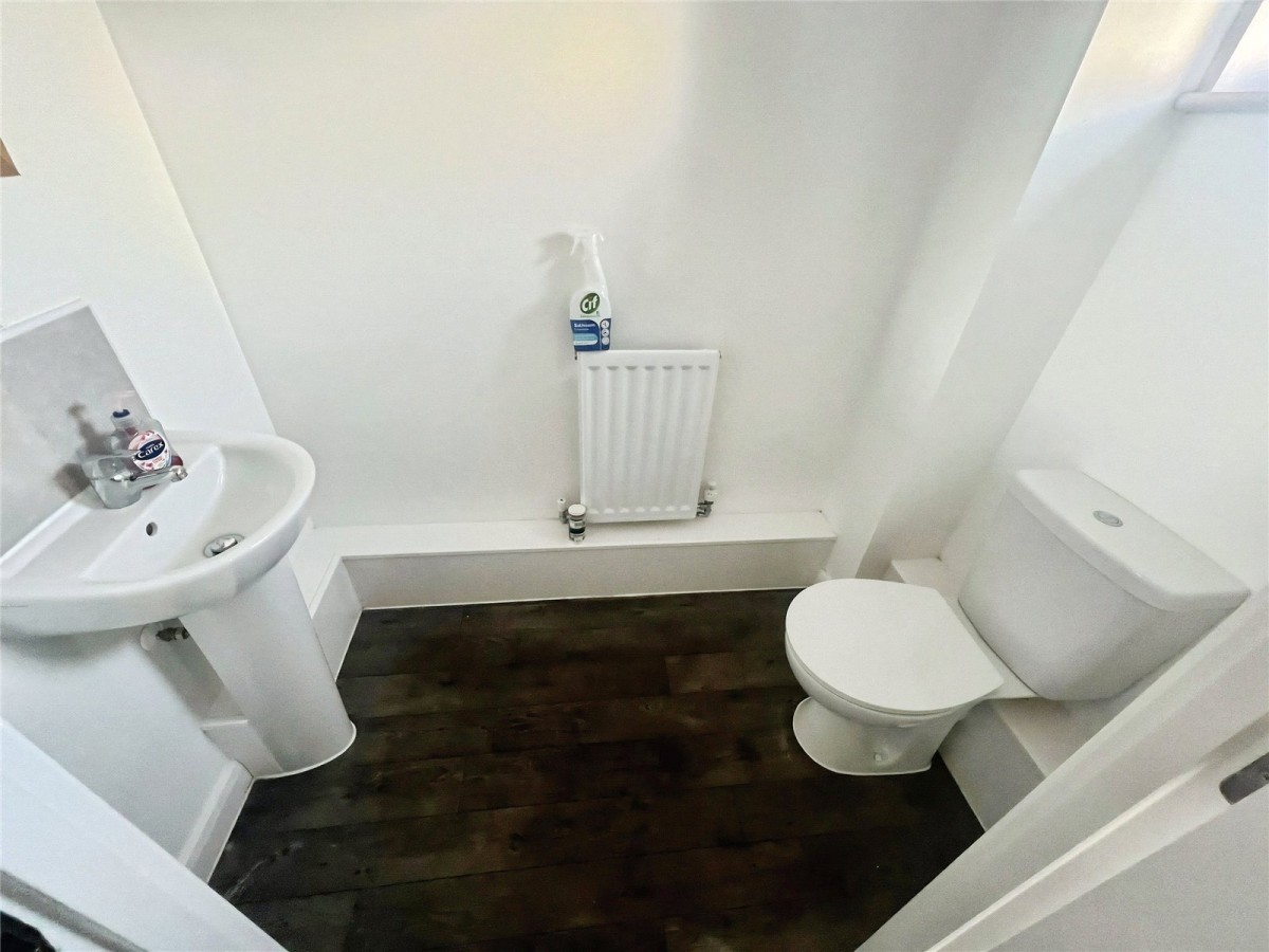 Wolverhampton, West Midlands