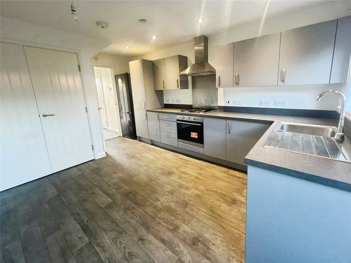 Wolverhampton, West Midlands